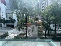 Tan Chong Tower (D7), Office #570063111